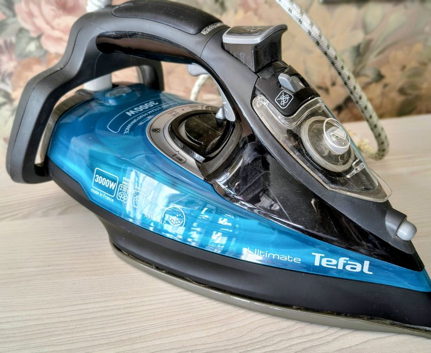 Утюг Tefal FV9785E0