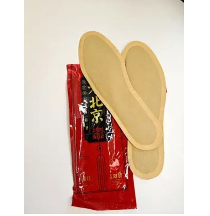 ЛЬОДОХОДИ, льодоступи, снігоходи, нержавіюча сталь / 5 шипів / якісні