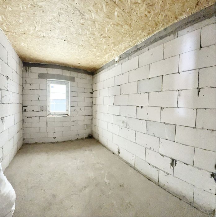 Продаж будинку  центр Борисполя 2км