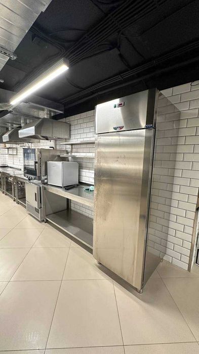 Продаж!!! Готове бізнес-рішення, виробниче приміщення