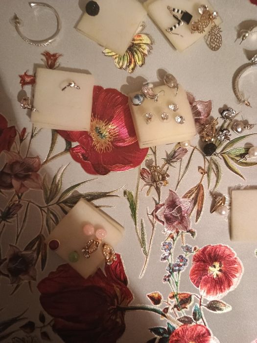 Wyminie lub sprzedam