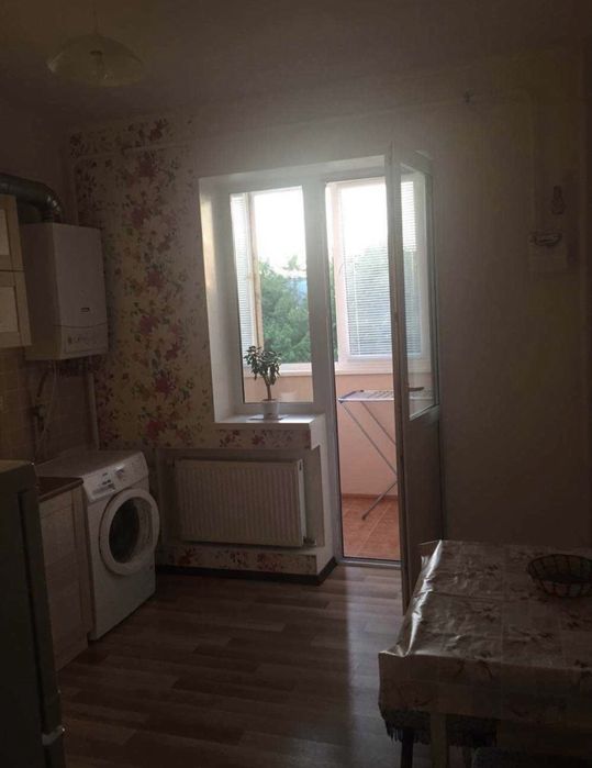Оренда Однокімнатної квартири ЖК Вишнева Оселя