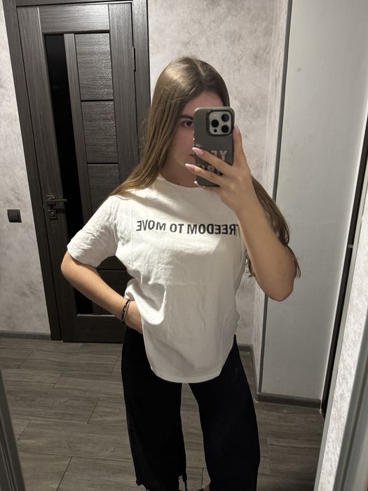 Жіночі футболки по 250грн