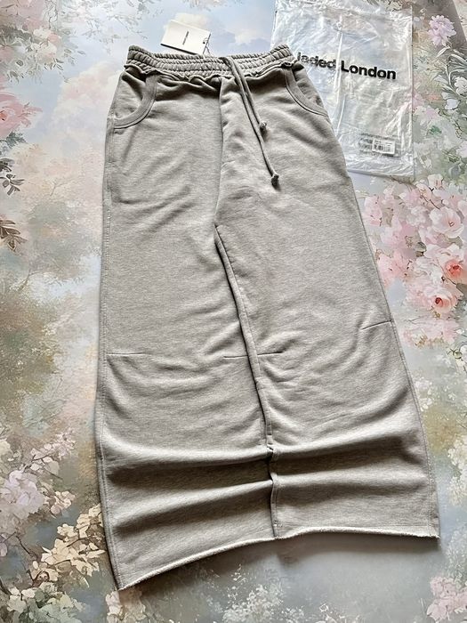 ОРИГІНАЛ Jaded London Monster Jogger | Джейдед Лондон штани