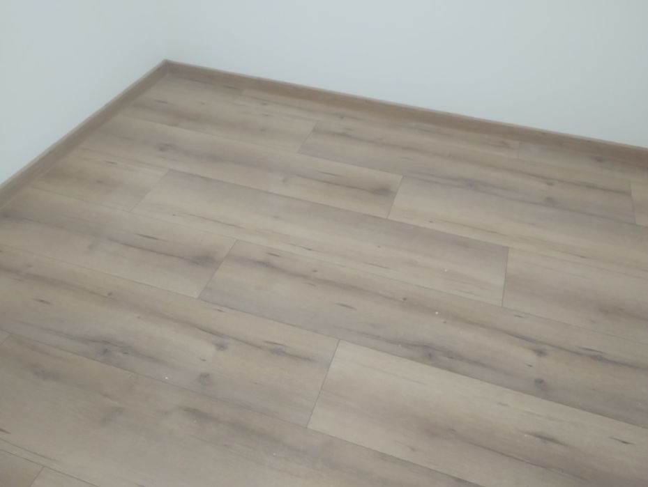 Panele podłogowe Vox