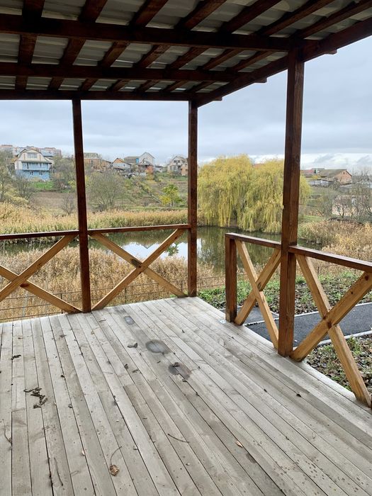 Закрита Територія.Прекрасна Локація.Вигідна ціна