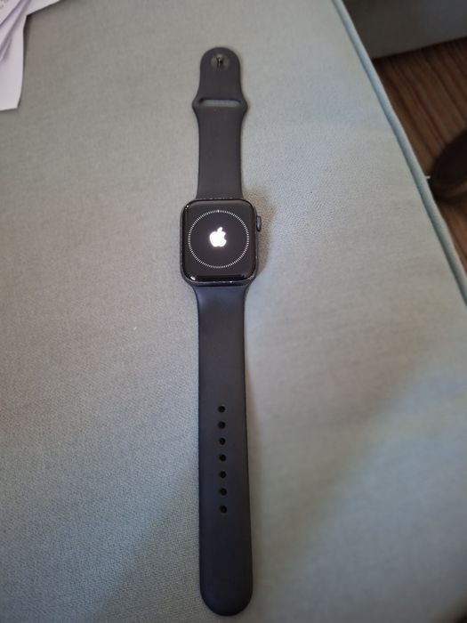 Apple watch series 4 44mm