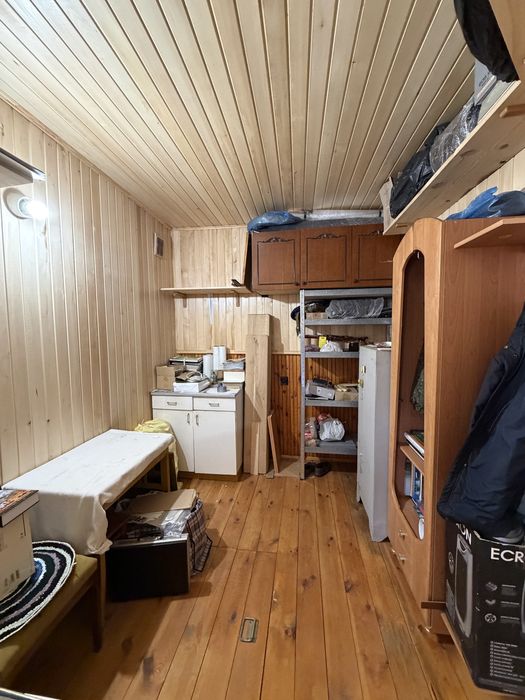 Продаж гаража в АК -16, район Епіцентру