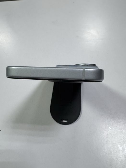 Iphone 15 128gb Neverlock