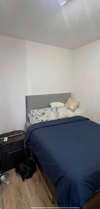 Mieszkanie 42,3 m² - 2 pokoje| 2 komórki | Parking w cenie