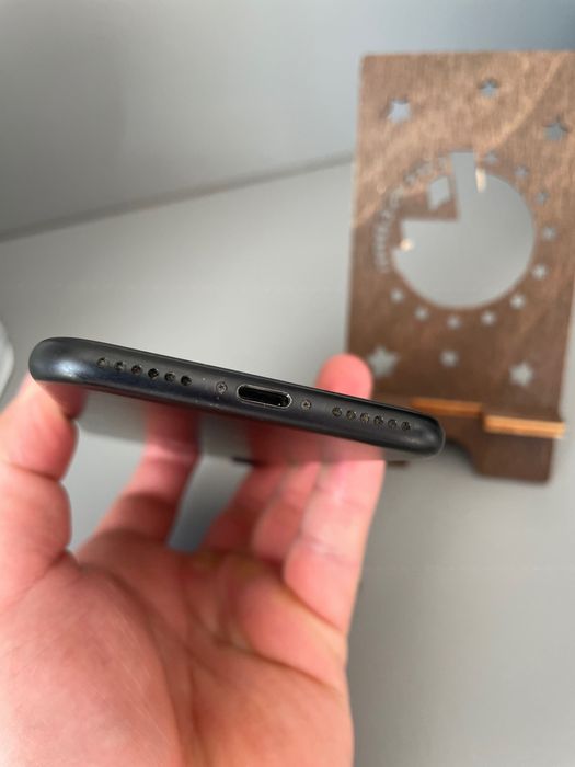 iPhone 7 ( 32gb) black