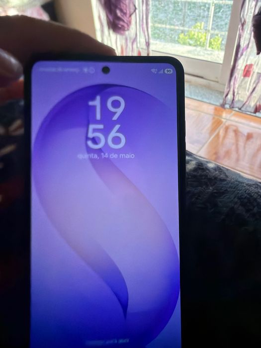 Telemóvel Samsung S26 Ultra 256 Gb só este fim de semana depois aumenta de novo
