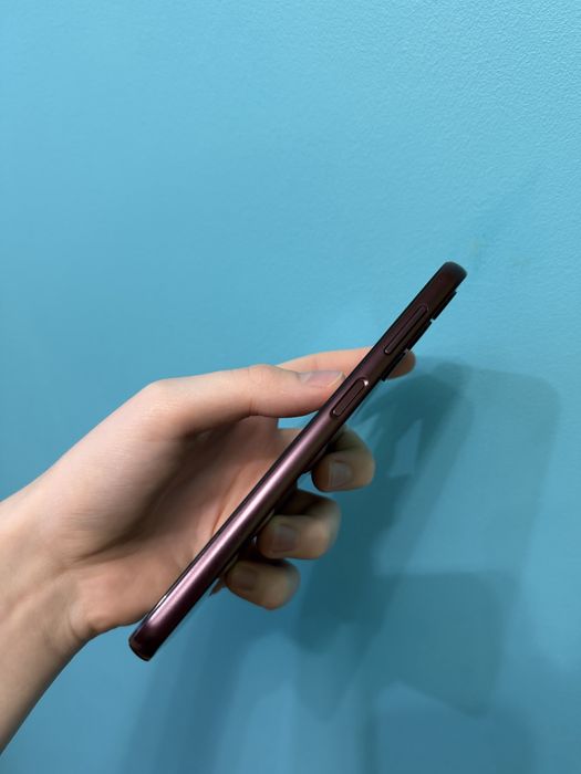 Телефон Samsung Galaxy A24