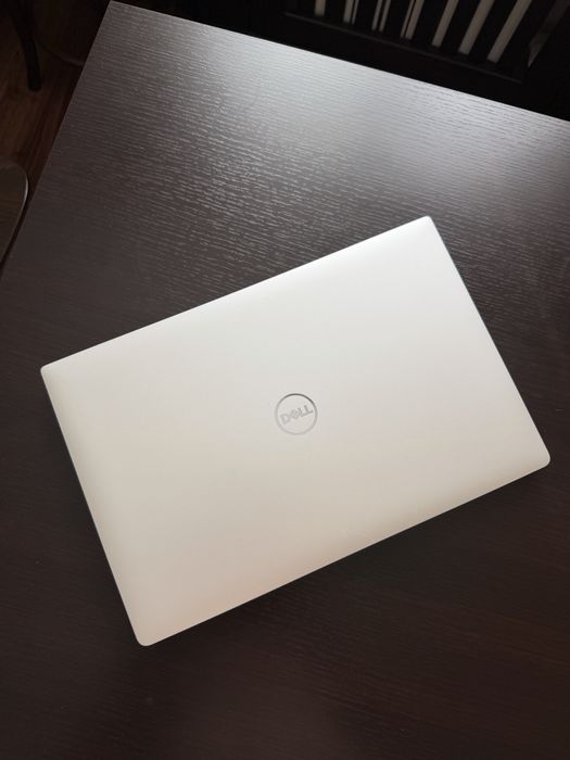 Dell precision 5530/ Xeon E-2176M/ 32GB/ 512GB SSD/ P1000 4GB