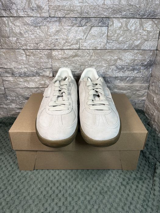 Puma Palermo Safari Unisex