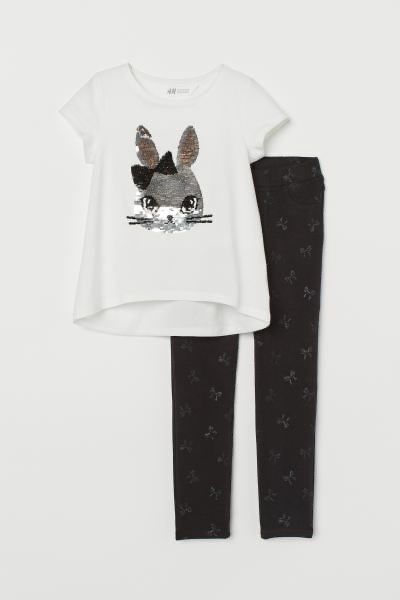 Вещи на девочку 1.5-3 года