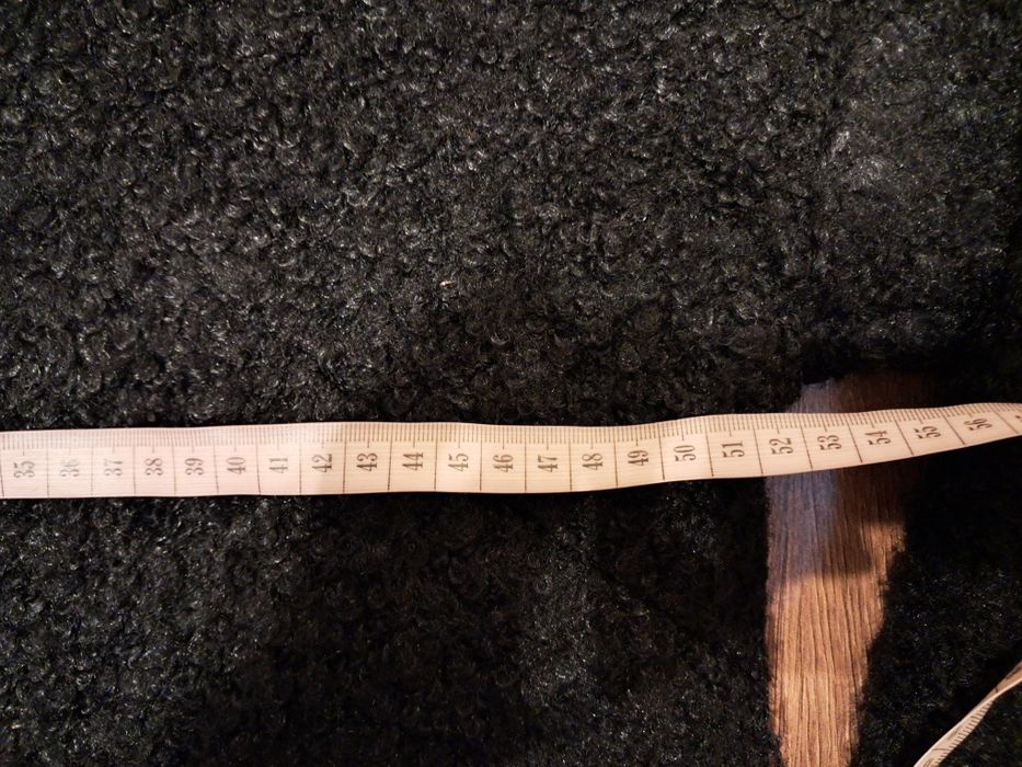 Płaszczyk Monnari roz 36