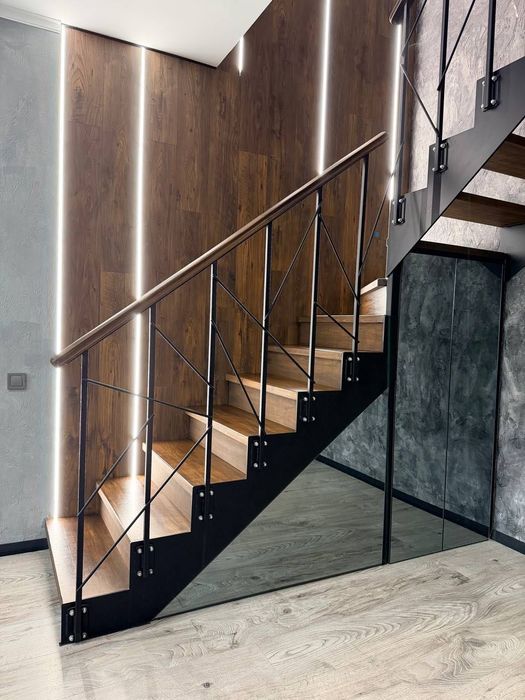 Сдам домик посуточно с видом на море