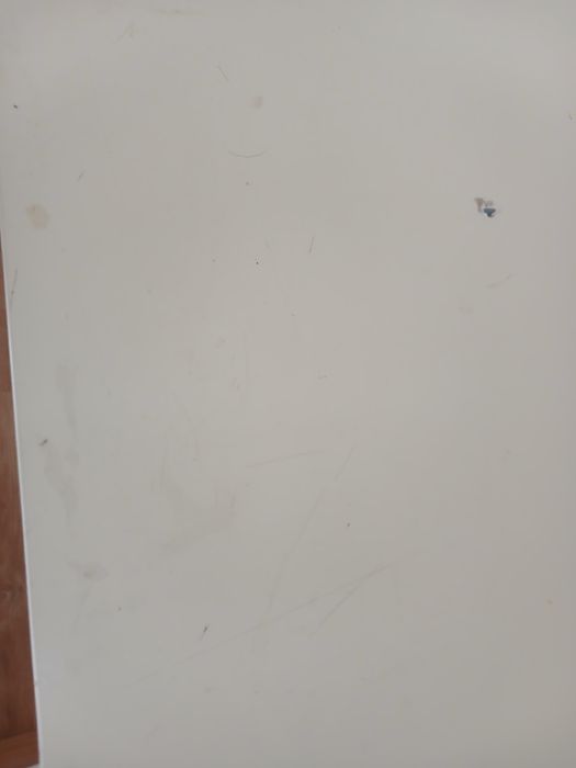 Cama SMASTAD ikea