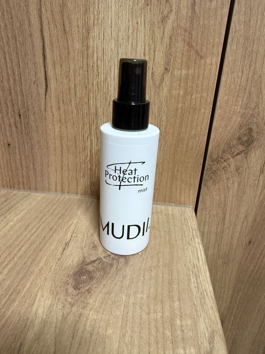 Mudii termoochrona Heat Protection Mist