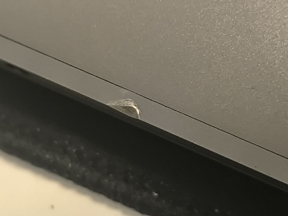 MacBook air 2020 m1