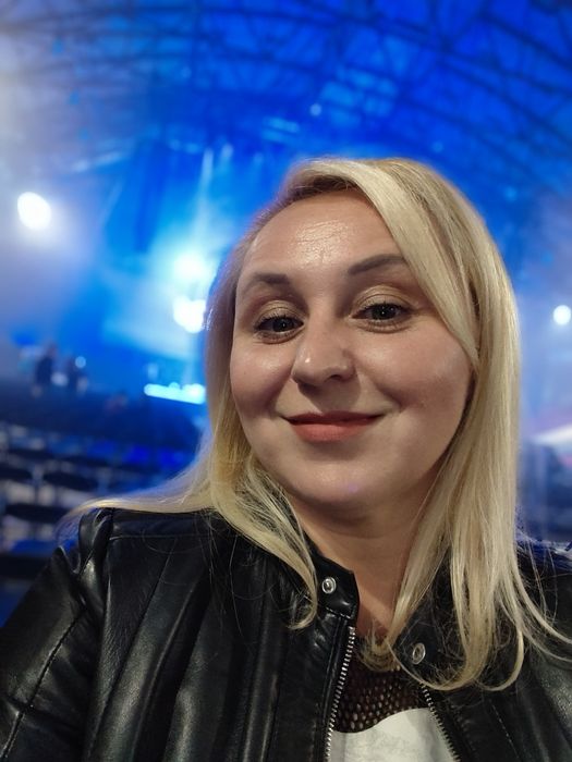 Depilacja woskiem, Masaż, Golenie