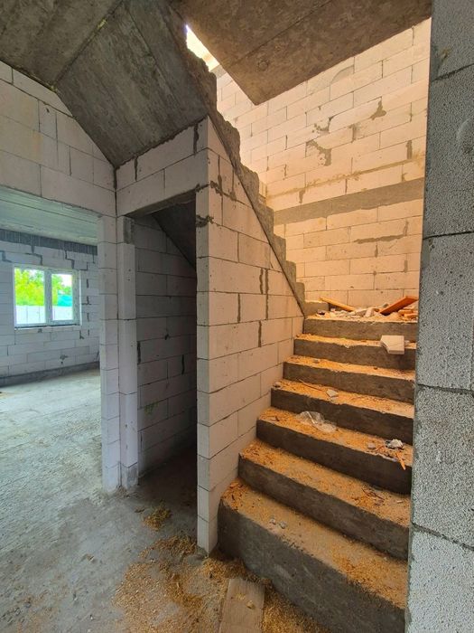 Продам таунхаус на Заріччі