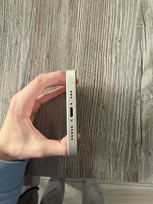 iPhon 13 stan bardzo dobry