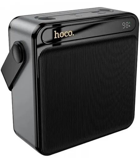 Павербанк Powerbank Hoco j161 80000 mAh 22.5w