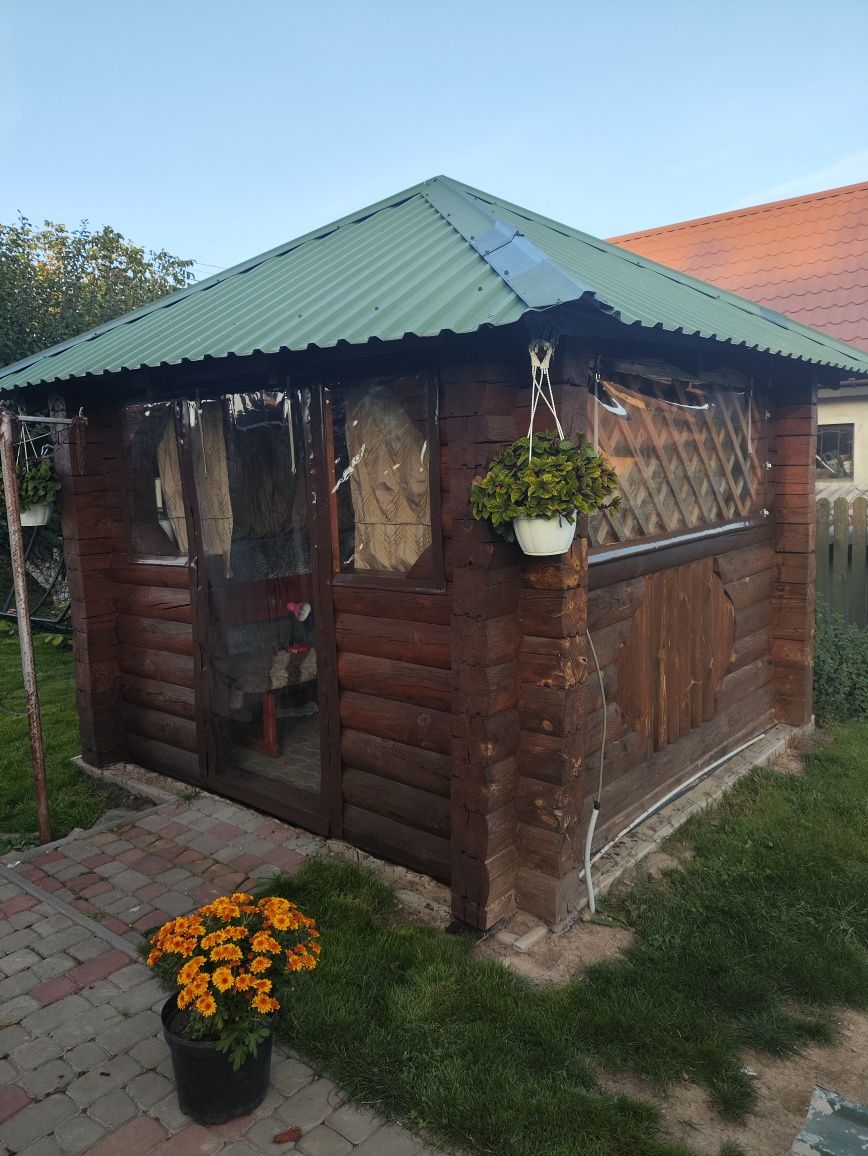 М'які вікна ПВХ штори на терасу, альтанку, бесідка Прозорі штори: 520 ...
