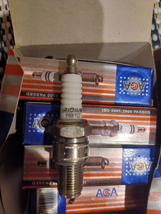 Peças Range rover P38