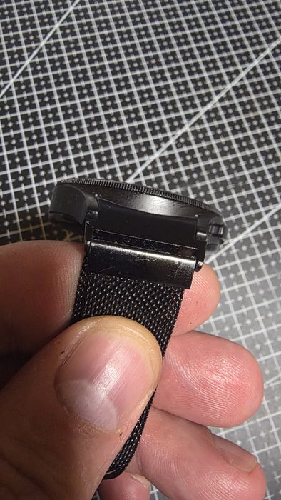 Galaxy watch 4 47mm