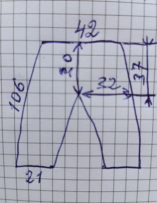 Джинсы Levi's 505 34/32