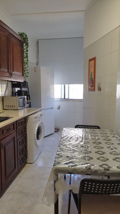 Quarto  em Odivelas jardim das flores Odivelas