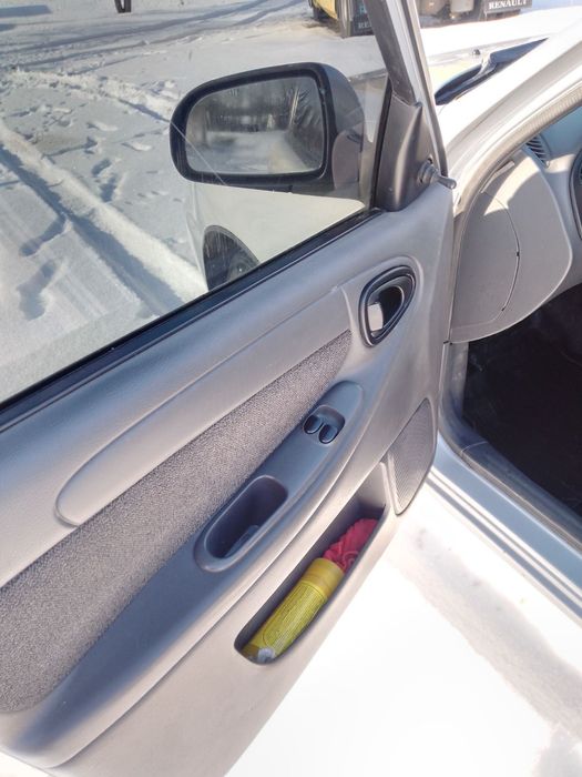 Продам автомобіль ЗАЗ Сенс 2013 р.