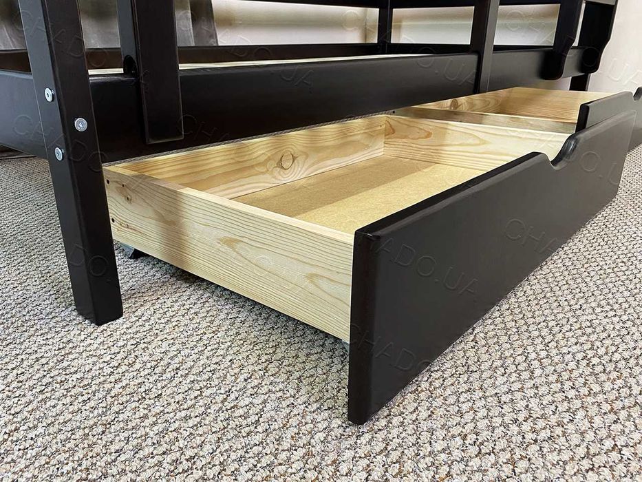 двухъярусная кровать, ліжко двоповерхове, кроватка, ліжечко дитяче