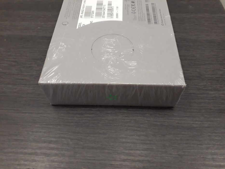 Часи APPLE Watch Ultra 2-49mm .