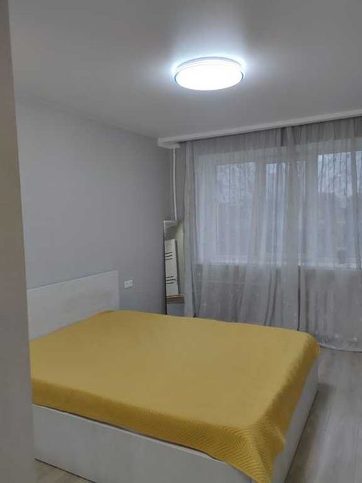 сдам 1к квартиру на Коммунаре, Покровский