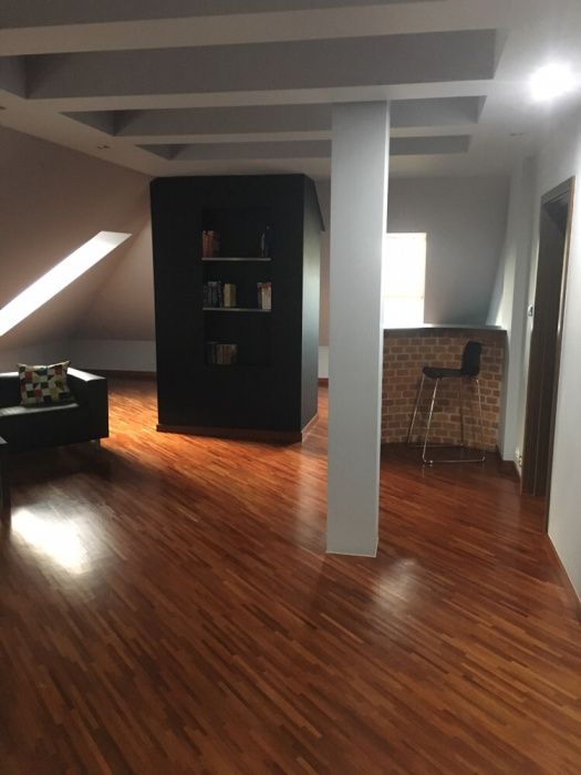 Cyklinowanie ,ukladanie parkietu