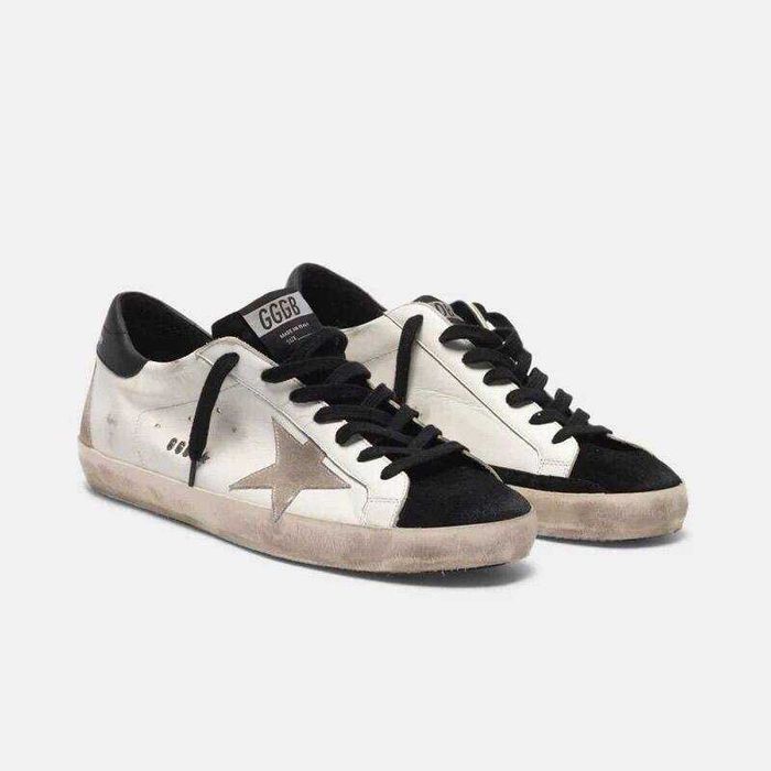 Кеди Golden Goose, кроссівки golden goose, кеды golden goose, кроссовки golden goose, кеди голден гус