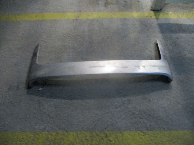 Spoiler / aileron da tampa da mala ALFA ROMEO 156 Sportwagon (932_)