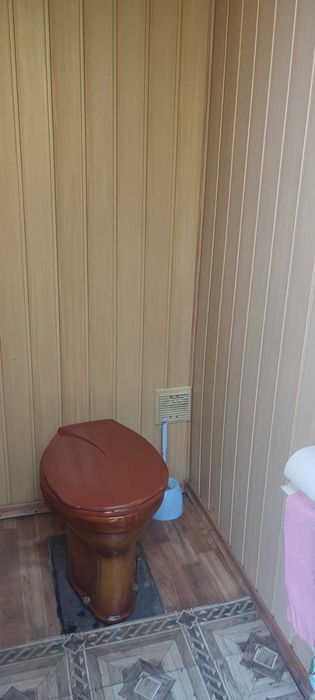 Продам домЗеленый Яр