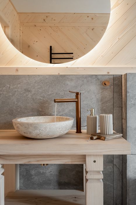 Domek z jacuzzi  14 osób | 5 Sypialni | GORĄCA BALIA | Basen letni