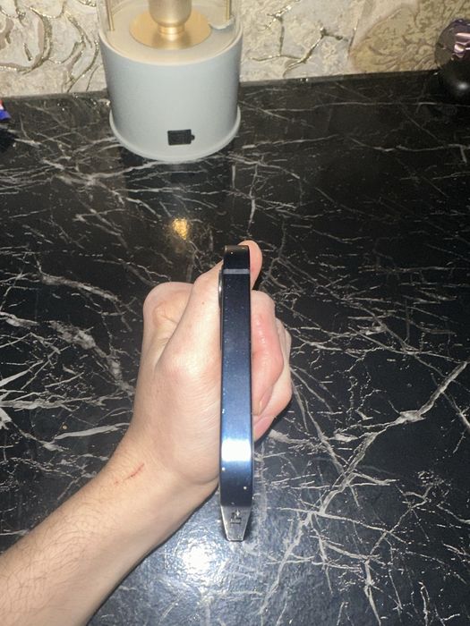 Iphone 12 64gb. Айфон 12