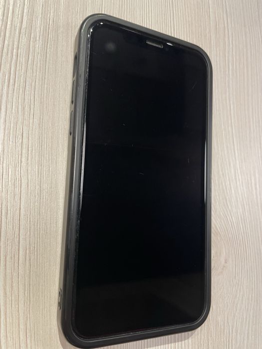 Айфон 11 Про 64