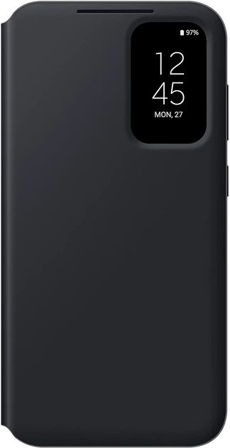 Продам оригінальні чохли Samsung Galaxy S23FE SM-S711
