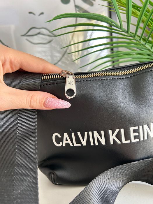 torebka calvin klein