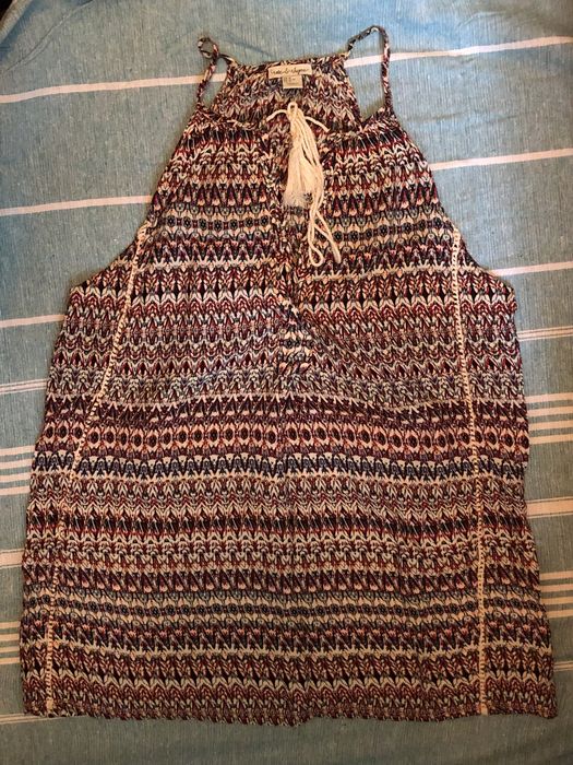 Koszulka rose&rhyme M