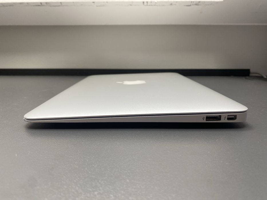 macbook air 2015 – Komputery, cena na OLX.pl