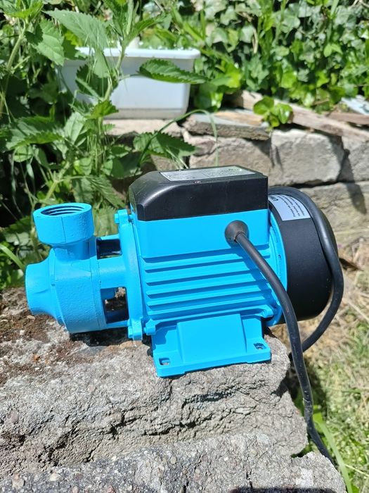 Hydrofor 370 W 1 wirnikowy